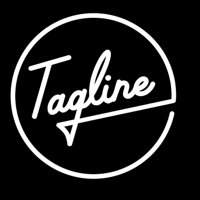 Tagline podcast