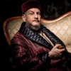 Herr Stein rät