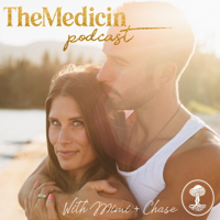 The Medicin podcast
