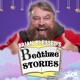 Brian Blessed's Bedtime Stories