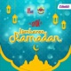 Lembaran Ramadan -Radio Station [BM]