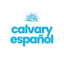 Calvary Chapel Español