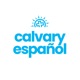 Calvary Chapel Español