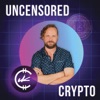 Uncensored Crypto artwork