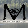 Mountain Zen Den Podcast