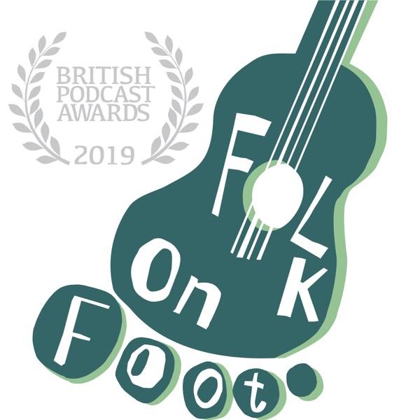 Folk on Foot