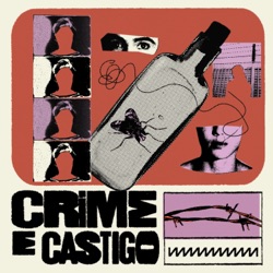 Crime e Castigo (trailer)