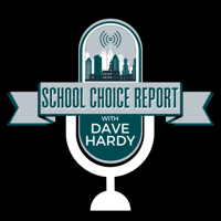 School Choice Report, Episode 7