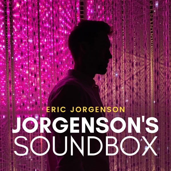 Jorgenson's Soundbox