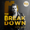 The Breakdown - Nathaniel Whittemore