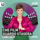 Che film guarda stasera Maccio Capatonda?