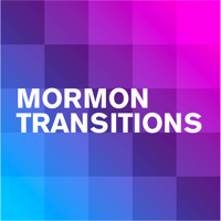 Mormon Transitions podcast