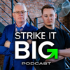 Strike It Big - Mark Tilbury, Curtis Tilbury