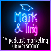 Mark & Ting : marketing pour toutes et tous - Mark et Ting - Université de Bordeaux
