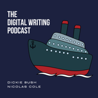 Viral Writing 101 with Shaan Puri