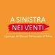 Episode 1: fuori dall'invisibilitá: #mezzipertuttə