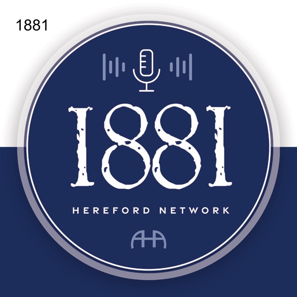 1881