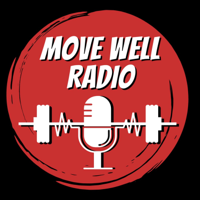 Ep 32 Ashley Brodeur of Active Lifestyle Fitness