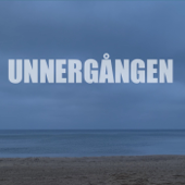 Unnergången - UnnergångenJohan