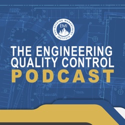 TEQC 015: How Engineering Professionals Can Work Alongside Difficult People