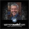 Paul Washer on SermonAudio - Unknown
