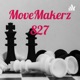 MoveMakerz 827
