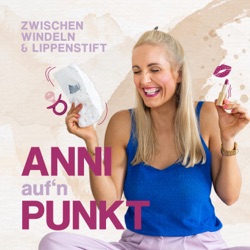 ANNI auf´n PUNKT