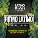 Episode 4: Ritmo Latino X - Season 1 Episode 5 Feat. Dj Speedy & Dj Persia (Latin Party Mix)