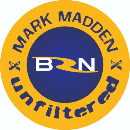 Mark Madden: Unfiltered