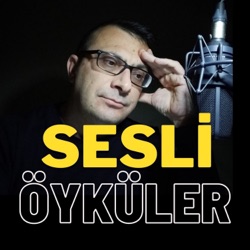 GÜNLERDEN BİR GECE - CAHİD EFGAN AKGÜL