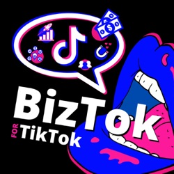 Grow Your Business by Making Money with TikTok