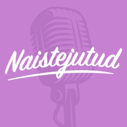 Naistejutud