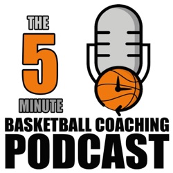 Ep 839 Coach Collins Thoughts part 5