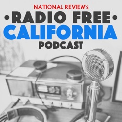 Episode 349: Kamala Harris’s California Department of Injustice