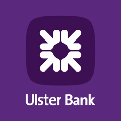 Ulster Bank Northern Ireland Business Podcasts