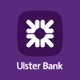 Ulster Bank Northern Ireland Business Podcasts