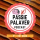 Passie Palaver