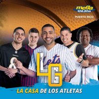  Estas Deacuerdo Con Miguel Cotto LaGarataLaCasaDeLosAtletas