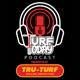 Turf Today Podcast
