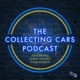 Chris Harris talks cars with Edward Lovett