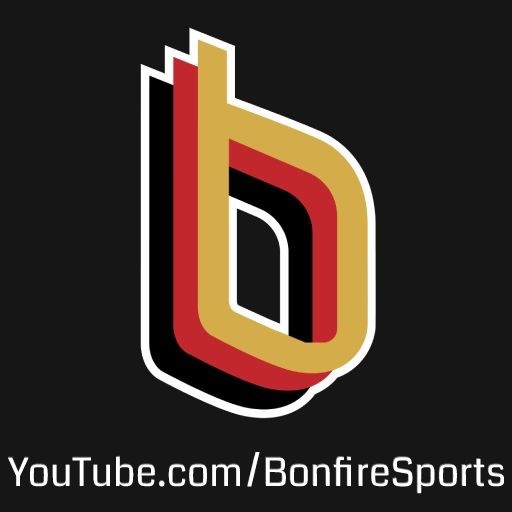 Bonfire Sports