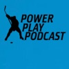 Power Play Podcast NNY artwork