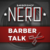 Nero Barbertalk - Barbertalk