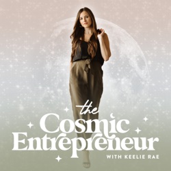 02. The First Step to Building a Soul-Aligned Business