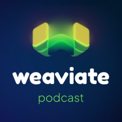 Window Search Tree with Josh Engels - Weaviate Podcast #98!