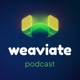 Weaviate Podcast