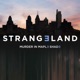 Strangeland