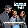 Le Podcast Kube - Podcast_Kube