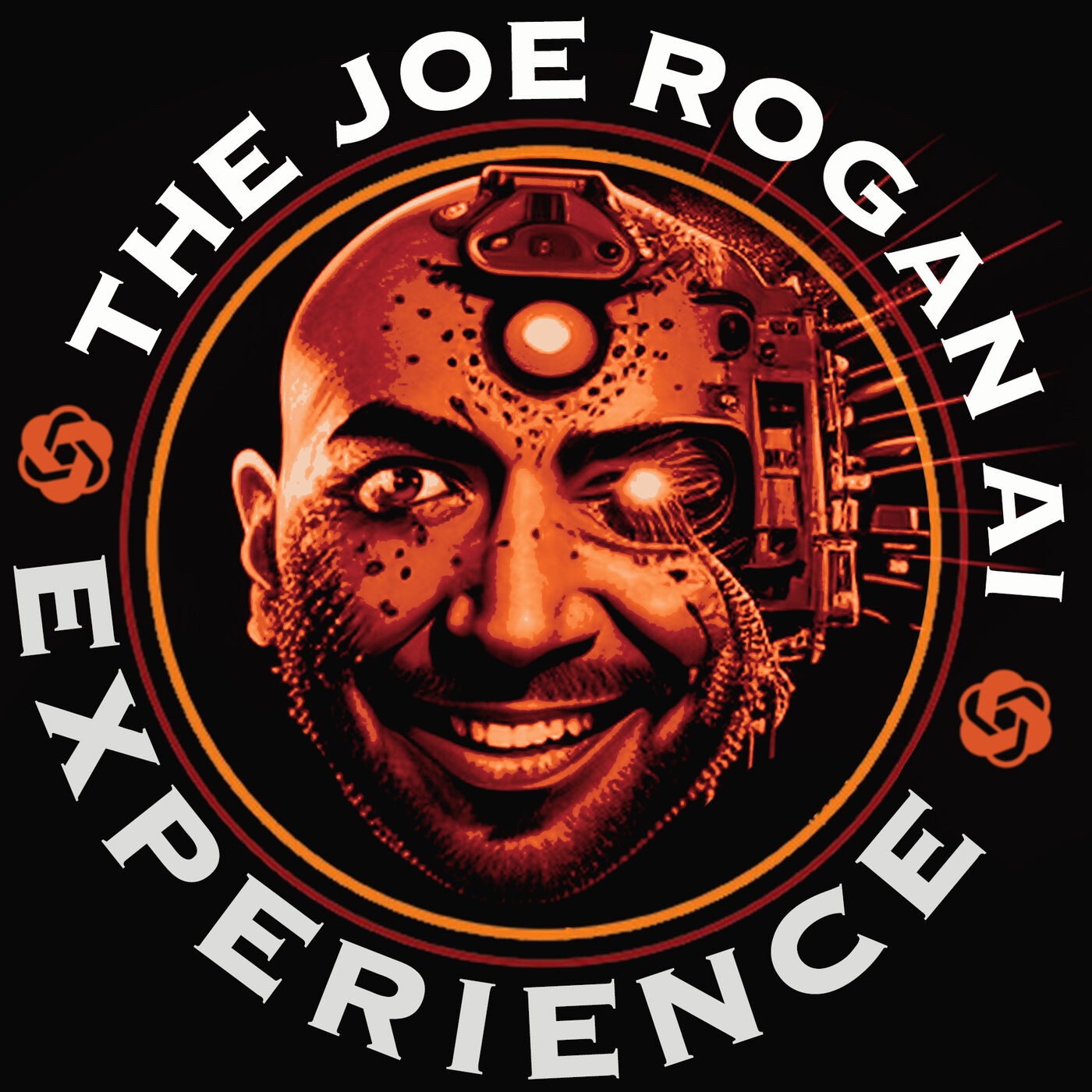 joe rogan ai voice text to speech reddit