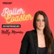Roller Coaster Show - l'émission des audacieux